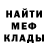 Кетамин ketamine Paul Chernyshev