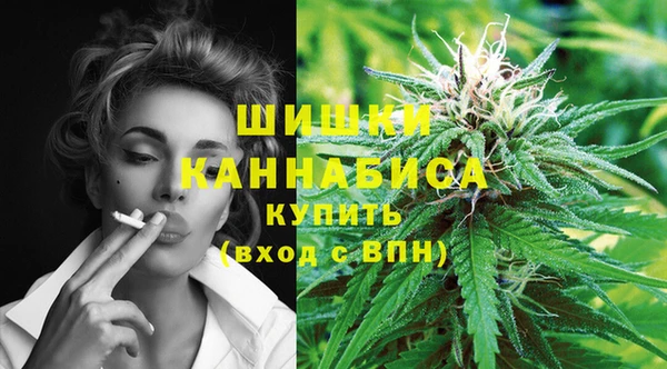 ешки Дмитров