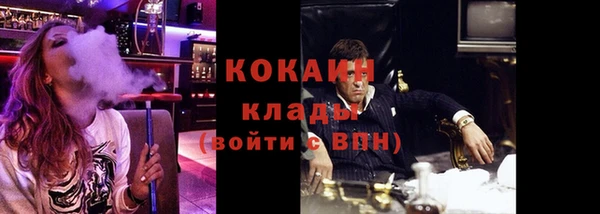 Альфа ПВП Дмитровск