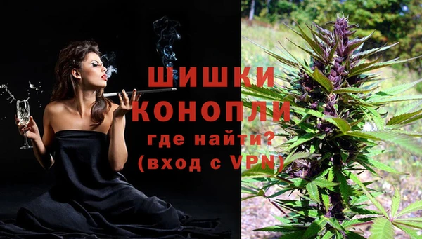ешки Дмитров