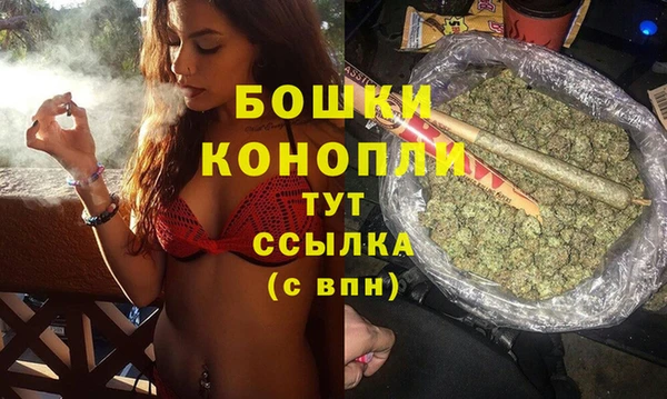 бутират Дмитриев