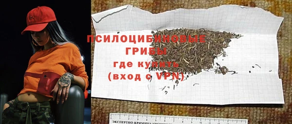 Альфа ПВП Дмитровск