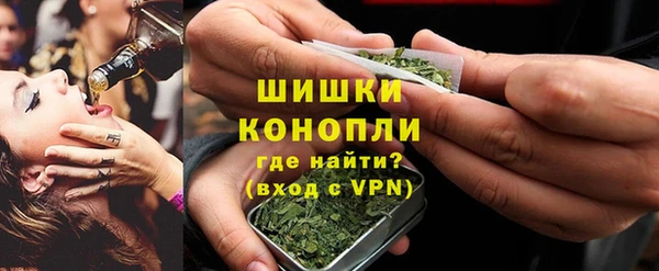 Альфа ПВП Дмитровск